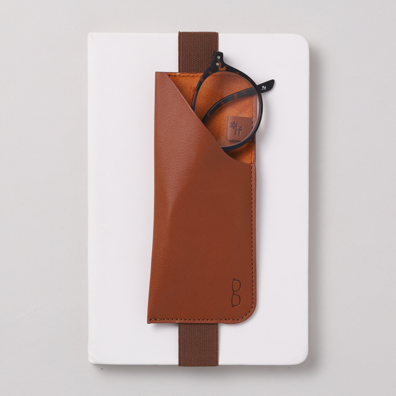 Glasses Case 41202