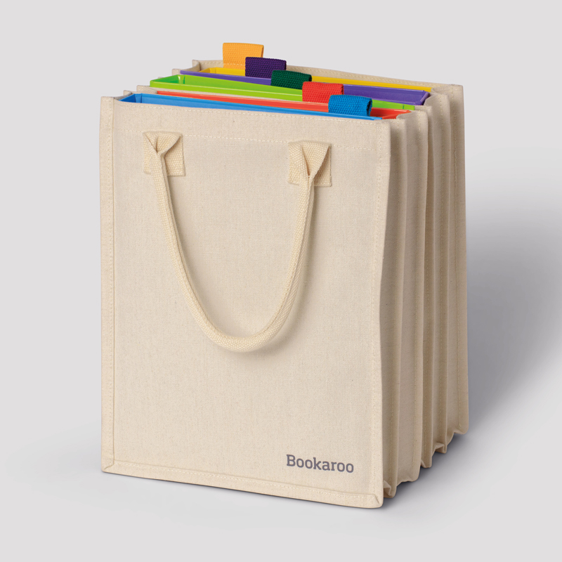 Bagaroo 37901