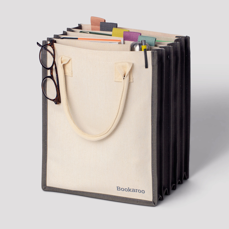 Bagaroo 37902