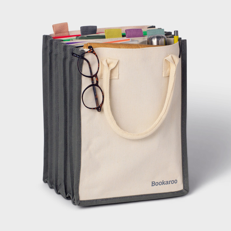 Bagaroo 1