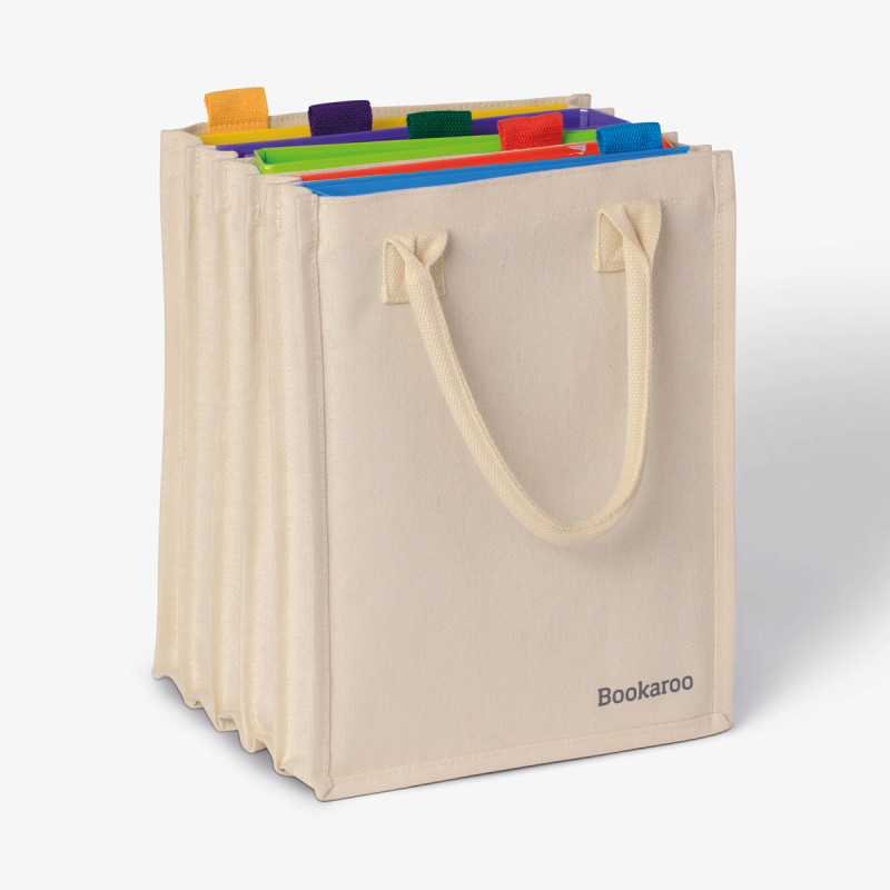 Bagaroo 37901