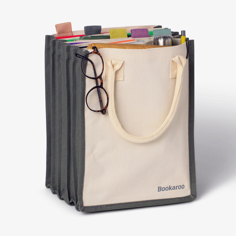 Bagaroo 37902