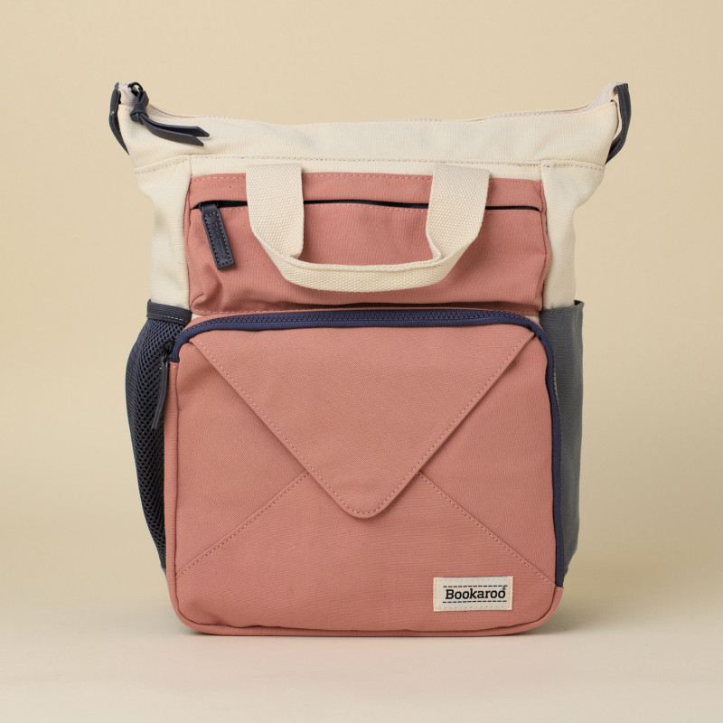 Book (Ruck) Sack 38132