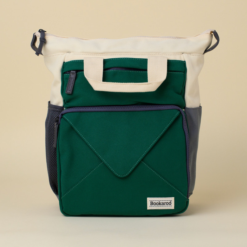 Book (Ruck) Sack 38149