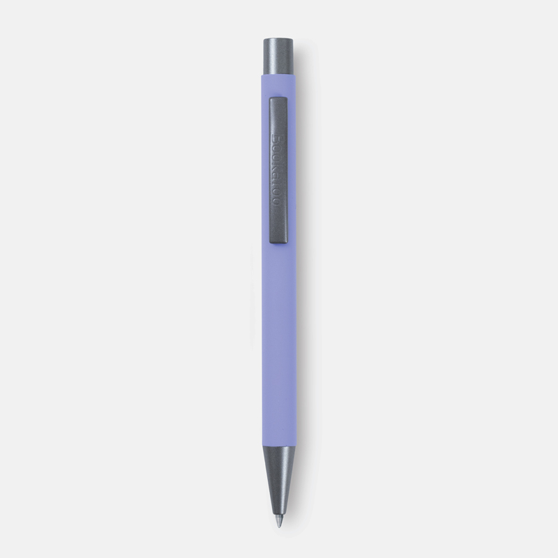 Ballpoint Pen 43103