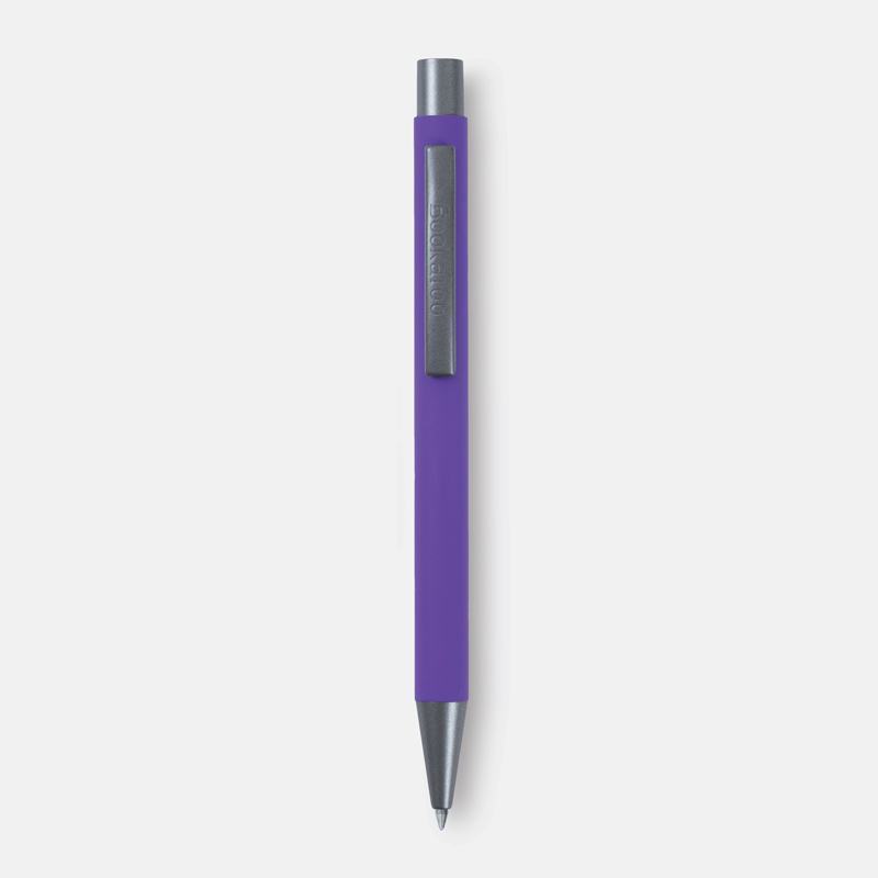 Ballpoint Pen 43104