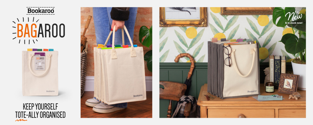 379-Bookaroo-Bagaroo-Homepage-Banner-Desktop