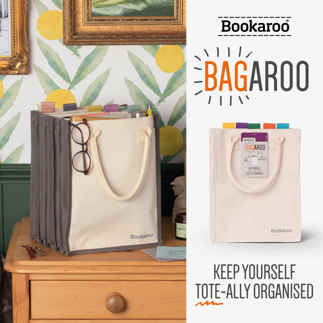 379-Bookaroo-Bagaroo-Bookaroo.Store-Homepage-Image