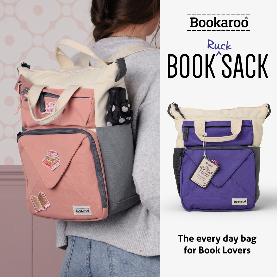 381-Bookaroo-Book-Sack-Bookaroo.Store-Homepage-Image